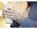 دستکش پشمی شیائومی مخصوص صفحات لمسی مدل زنانه